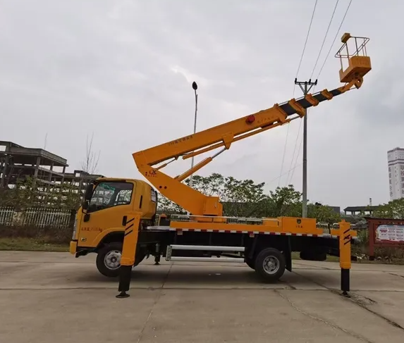 巴中高空作业车2.png