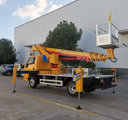 巴中高空作业车.png